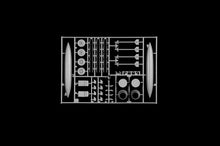 1/48 F15E Strike Eagle - Hobby Sense