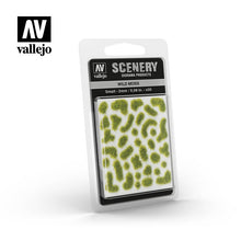 Vallejo Scenery Diorama Products - Hobby Sense