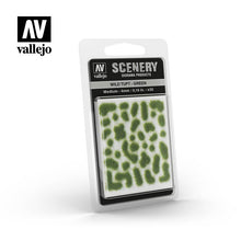 Vallejo Scenery Diorama Products - Hobby Sense