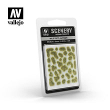 Vallejo Scenery Diorama Products - Hobby Sense