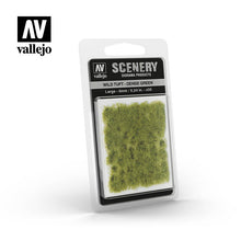 Vallejo Scenery Diorama Products - Hobby Sense