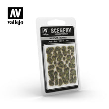 Vallejo Scenery Diorama Products - Hobby Sense