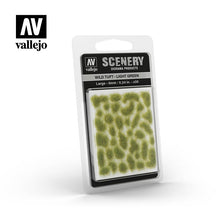 Vallejo Scenery Diorama Products - Hobby Sense