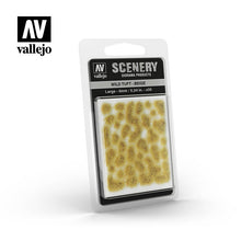 Vallejo Scenery Diorama Products - Hobby Sense