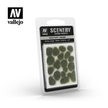 Vallejo Scenery Diorama Products - Hobby Sense