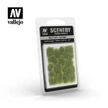 Vallejo Scenery Diorama Products - Hobby Sense