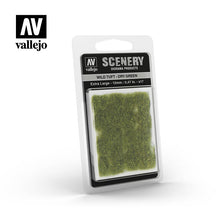 Vallejo Scenery Diorama Products - Hobby Sense