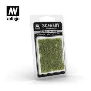 Vallejo Scenery Diorama Products - Hobby Sense