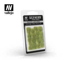 Vallejo Scenery Diorama Products - Hobby Sense