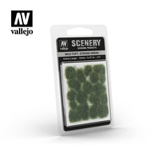 Vallejo Scenery Diorama Products - Hobby Sense
