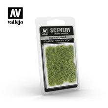 Vallejo Scenery Diorama Products - Hobby Sense