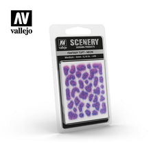 Vallejo Scenery Diorama Products - Hobby Sense
