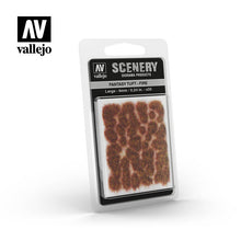 Vallejo Scenery Diorama Products - Hobby Sense