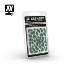 Vallejo Scenery Diorama Products - Hobby Sense