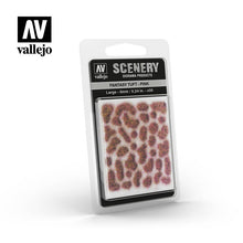 Vallejo Scenery Diorama Products - Hobby Sense