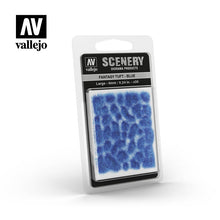Vallejo Scenery Diorama Products - Hobby Sense