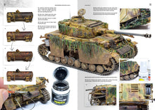 WWII German Most Iconic Vehicles, Vol.2 - Hobby Sense