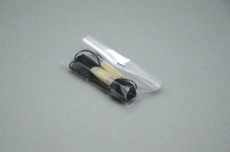 1/9 Zundapp KS 750 with Sidecar - Hobby Sense
