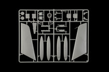 1/48 North American FJ-2/3 Fury - Hobby Sense