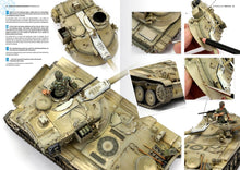 Tanker Special IDF 02 - Hobby Sense