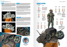 Tanker Special IDF 02 - Hobby Sense