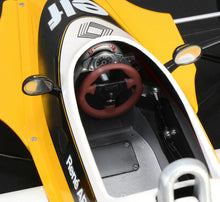 1/12 Renault RE20 Turbo - Hobby Sense