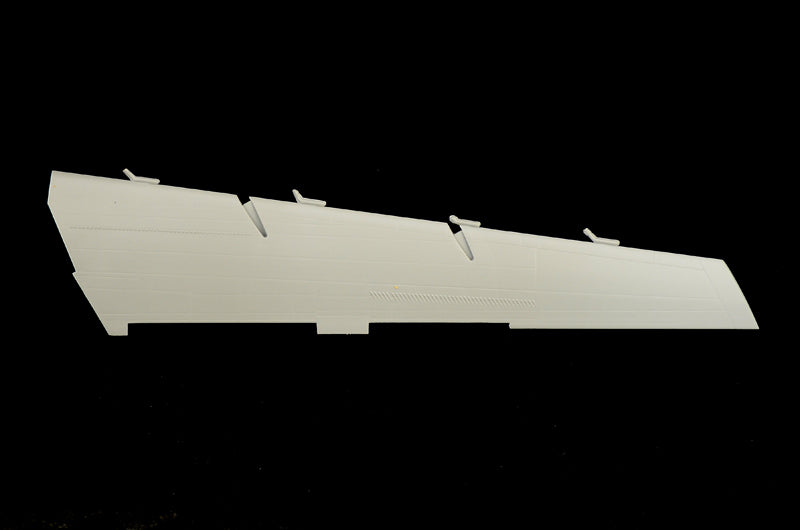 1/72 B52H Stratofortress - Hobby Sense