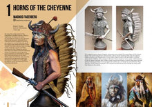 TINT INC. Issue 02 - Hobby Sense