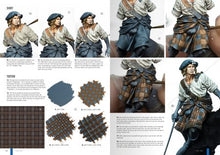 TINT INC. Issue 02 - Hobby Sense