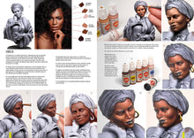 TINT Inc. Issue 05 - Hobby Sense