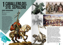 TINT Inc. Issue 05 - Hobby Sense