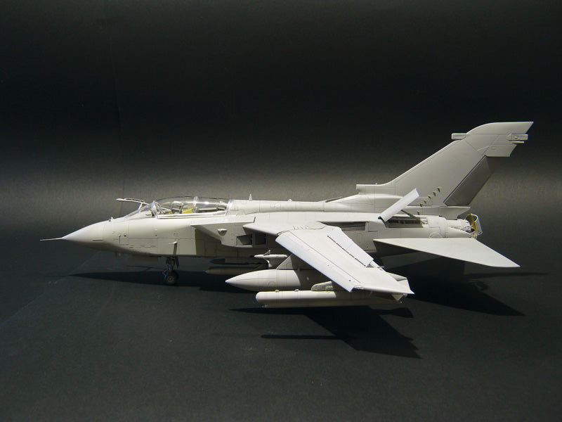 1/32 Tornado ECR - Hobby Sense