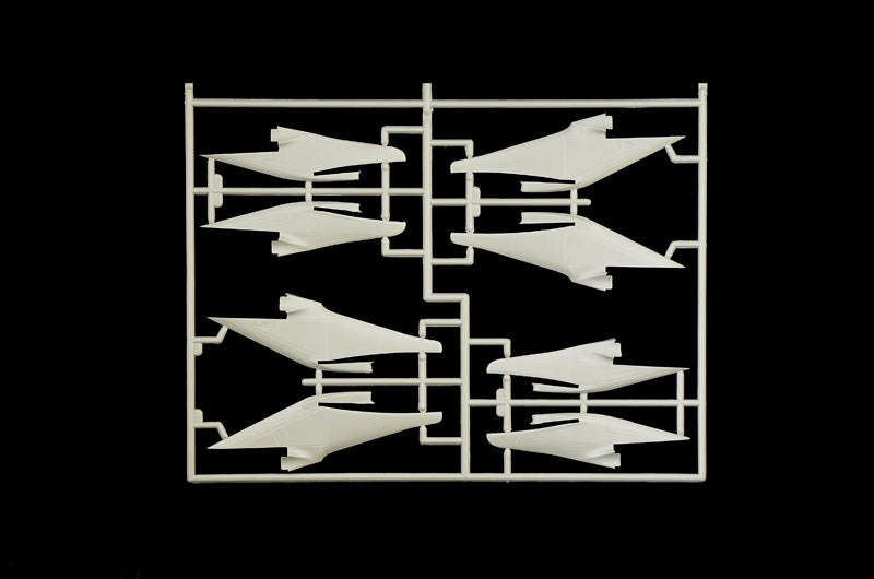 1/72 B52H Stratofortress - Hobby Sense