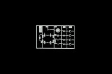 1/9 Suzuki RG 500 XR27 - Hobby Sense