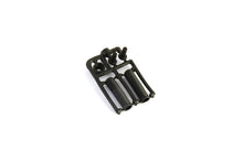 1/9 Cagiva Elephant 850 Paris-Dakar 1987 - Hobby Sense