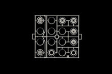 1/24 MAN F8 19.321 4x2 - Hobby Sense