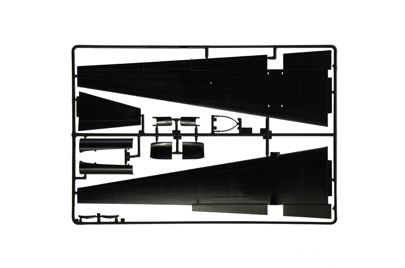 1/48 TR1 A/B - Hobby Sense