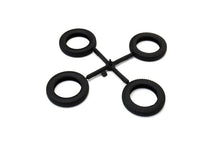 1/12 Bugatti Type 35B - Hobby Sense