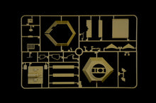 1/35 Flakpanzer IV Ostwind - Hobby Sense