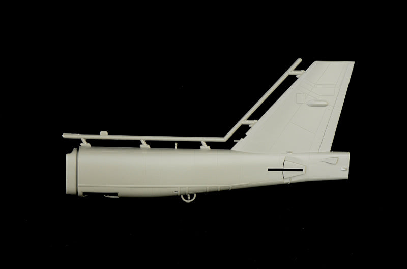1/72 B52H Stratofortress - Hobby Sense