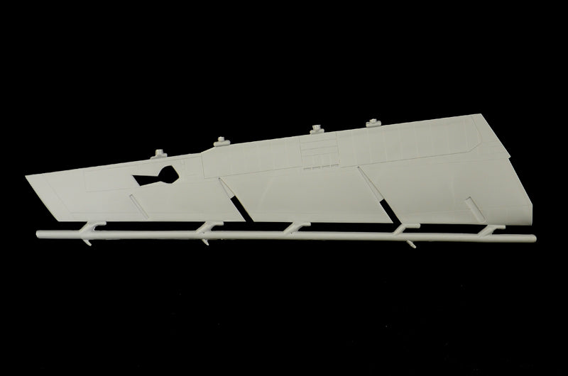 1/72 B52H Stratofortress - Hobby Sense
