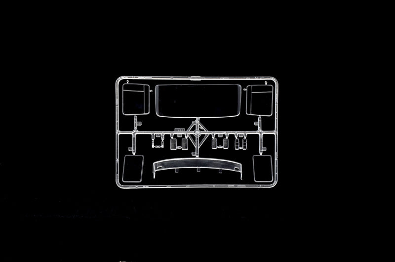 1/24 MAN F8 19.321 4x2 - Hobby Sense