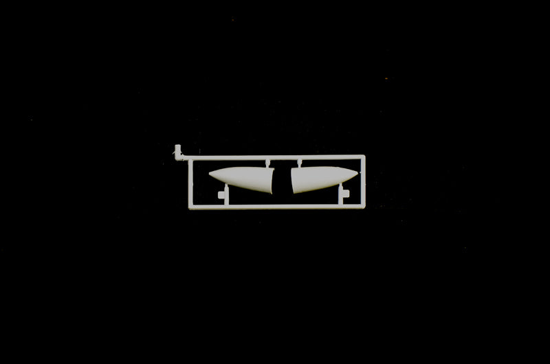 1/72 F4E/F Phantom II - Hobby Sense