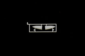 1/72 F4E/F Phantom II - Hobby Sense
