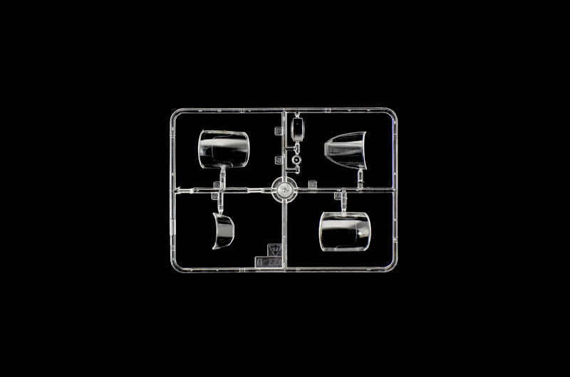 1/48 TR1 A/B - Hobby Sense
