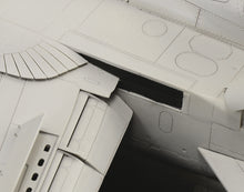 1/32 Tornado Gr.4 - Hobby Sense