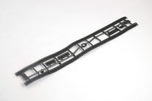 1/35 Pz.Kpfw.IV F1/F2/G With Afrika Korps Infantry - Hobby Sense