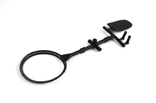 1/9 Suzuki RG 500 XR27 - Hobby Sense