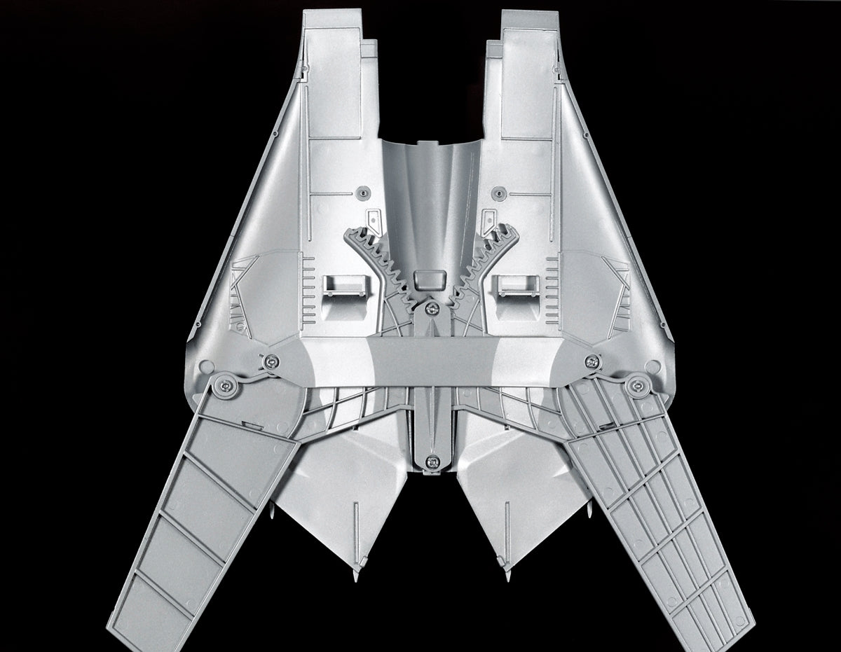 1/48 Grumman F14A Tomcat - Hobby Sense