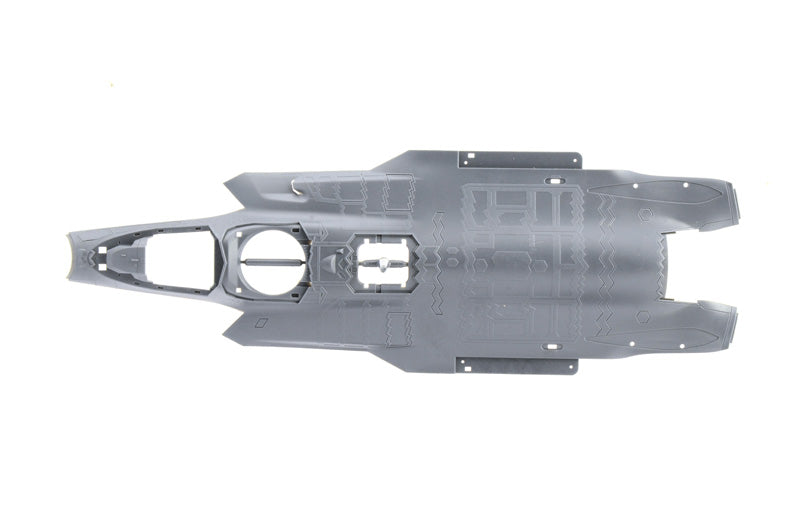 1/48 F35B Lightning II - Hobby Sense